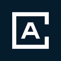 AEDAS Homes logo - Similar company to Kiri Asset Management