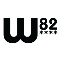 Windward 82 logo - Similar company to Ghostskate