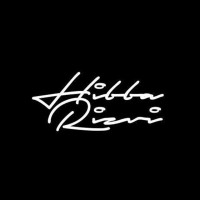 Hibba Rizvi Interiors logo - Similar company to Epicshot Digital Experience