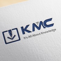 KMC Consulting Services logo - Similar company to Bluetowne