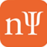 N-Sci Technologies Inc. logo - Similar company to Wrc Lumber