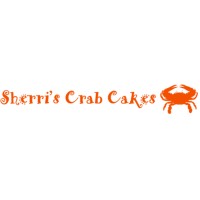 Sherri'S Crab Cakes