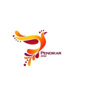 Pendidikan Karya logo - Similar company to Kspm Sv Ipb