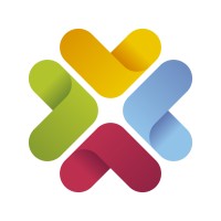 Epify Promotional Products logo - Similar company to Bright Ideas Promotional Products