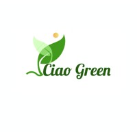 Ciao Green Pvt. Ltd. logo - Similar company to Grootnet Software Solutions