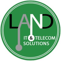 Land Computer