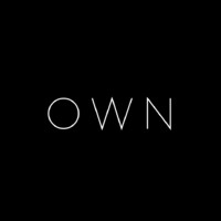 The OWN Studio logo - Similar company to Mb. Comms & Creative