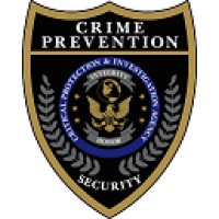 Critical Protection & Investigation Agency, Llc