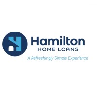 Hamilton Home Loans Remote Jobs logo - Similar company to Grs Consulting Llc