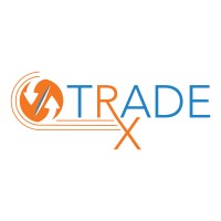 Trxade Health (NASDAQ: MEDS) logo - Similar company to Mdnetwork