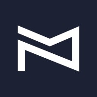 Norrmotion logo - Similar company to Louve Spirits