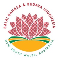 Balai Bahasa dan Budaya Indonesia NSW logo - Similar company to Kapitulis