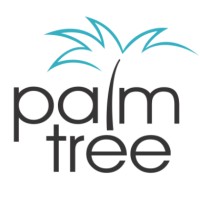 Palm Tree Learning logo - Similar company to Urbanrevs Inc.