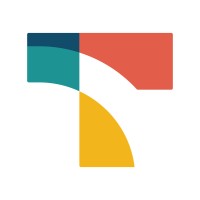 Texas Association of School Business Officials logo - Similar company to Association Of Texas Professional Educators - Atpe