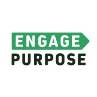 Engage Purpose logo - Similar company to Delaypay