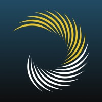 DeployAI logo - Similar company to Enum Gmbh