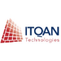 ITQAN Technologies logo - Similar company to Itqan Systems Al-Arabiya