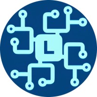 Lucid Tech Pvt Ltd logo - Similar company to Cnc Pvt. Ltd.