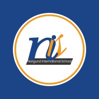 Nargund International School logo - Similar company to Saseanee Connect Updates