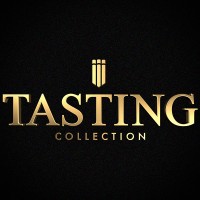 Tasting Collection logo - Similar company to Hockieschool