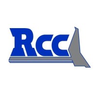 Richardson Construction Co. of Columbia, SC, Inc. logo - Similar company to Richardson Construction Company
