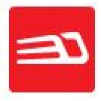 Neo Trans Co,. Ltd. logo - Similar company to Dx Line