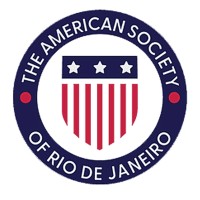 The American Society of Rio de Janeiro logo - Similar company to The American Society Of São Paulo