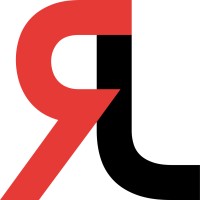 Lateral Review logo - Similar company to Growthat Coach