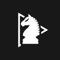 MetaPlay logo - Similar company to Vasari Leadership