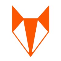 HPi Certified Training Academy, Inc. logo - Similar company to Gunsite Academy Inc