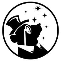 Büyükayı Yayınevi logo - Similar company to Argüman Yayınevi