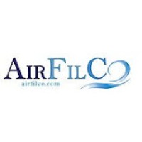 AirFilCo, LLC logo - Similar company to Filter Resources Inc