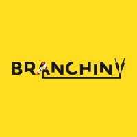 BRANCHINY logo - Similar company to Mpulz