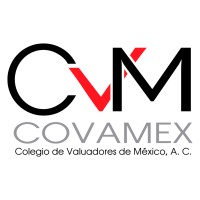 COVAMEX A.C logo - Similar company to Xcentric Hotels B.V.