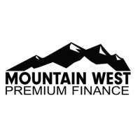 Mountain West Premium Finance logo - Similar company to Insurecap Solutions