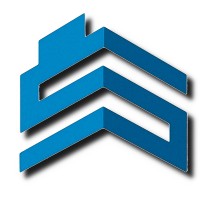 Suisse Property Holdings Pty Ltd logo - Similar company to Flysch Industrial
