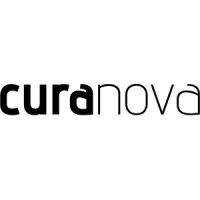 Curanova Ag