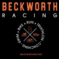 Beckworth Racing logo - Similar company to Emergency & Bushfire Kits Closed