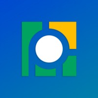 PBR Digital logo - Similar company to Setebit