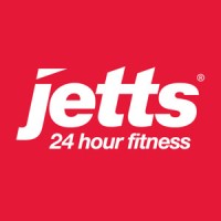 Jetts New Zealand logo - Similar company to Farsight Nz