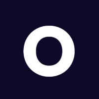 Outwards AI logo - Similar company to Steel Bones Uk