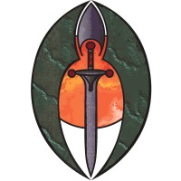 Intrafin Toys & Games Distribution logo - Similar company to Prince Distribution