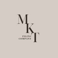 MKT Filing Company logo - Similar company to Flowshift