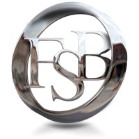 First Step Beverage logo - Similar company to Constellation Ventures