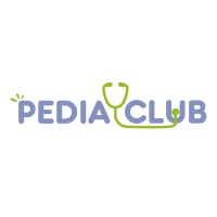 Pediaclub Portugal logo - Similar company to Pediaclub