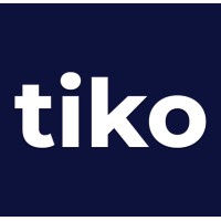 tiko logo - Similar company to Moztech Jsc