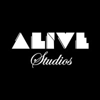 Alive Studios