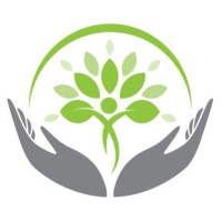 West View Nursing logo - Similar company to Rhode Island Assisted Living Association