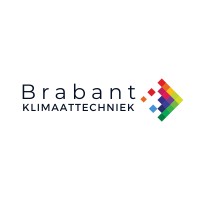 Brabant Klimaattechniek logo - Similar company to Sloopteam B.V.