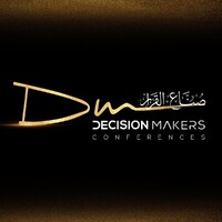 Decision Makers-صناع القرار logo - Similar company to Decision Makers